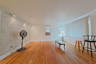 1335 Elson Rd, Brookhaven, PA 19015 - Photo 3