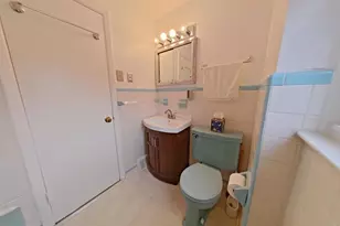 1335 Elson Rd, Brookhaven, PA 19015 - Photo 11