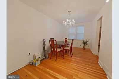1335 Elson Road, Brookhaven, PA 19015 - Photo 5