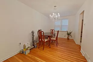 1335 Elson Rd, Brookhaven, PA 19015 - Photo 5