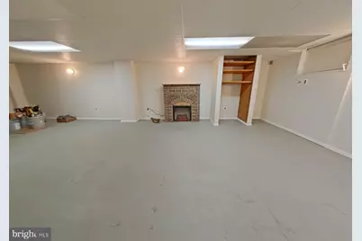 1335 Elson Road, Brookhaven, PA 19015 - Photo 19