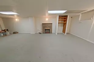1335 Elson Rd, Brookhaven, PA 19015 - Photo 19