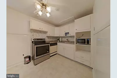 1335 Elson Road, Brookhaven, PA 19015 - Photo 7