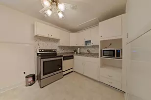1335 Elson Rd, Brookhaven, PA 19015 - Photo 7