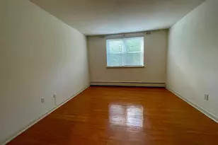 3209 West Chester Pike, Newtown Square, PA 19073 - Photo 3