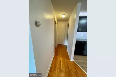 3209 W Chester Pike #D4, Newtown Square, PA 19073 - Photo 5