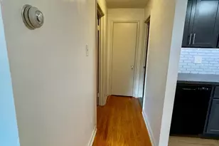 3209 West Chester Pike, Newtown Square, PA 19073 - Photo 5