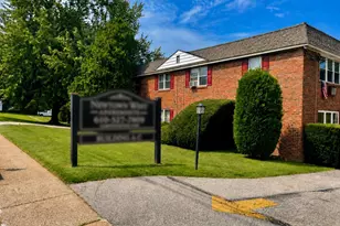 3209 West Chester Pike, Newtown Square, PA 19073 - Photo 7