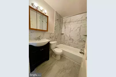 3209 W Chester Pike #D4, Newtown Square, PA 19073 - Photo 1