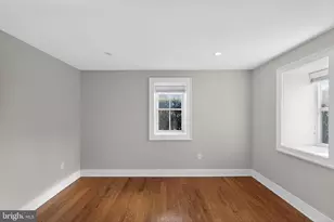200 W Wayne Ave, Wayne, PA 19087 - Photo 7