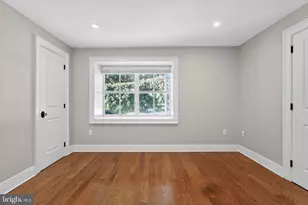 200 W Wayne Ave, Wayne, PA 19087 - Photo 5