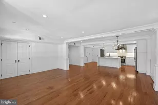 200 W Wayne Ave, Wayne, PA 19087 - Photo 1