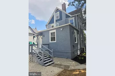 63 W Greenwood Avenue, Lansdowne, PA 19050 - Photo 5