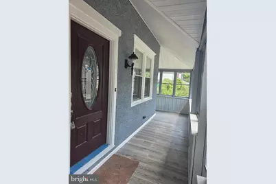 63 W Greenwood Avenue, Lansdowne, PA 19050 - Photo 7