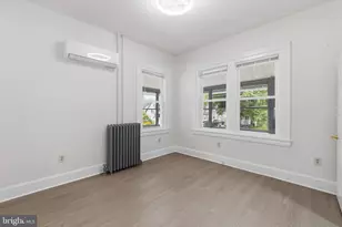 63 W Greenwood Ave, Lansdowne, PA 19050 - Photo 7