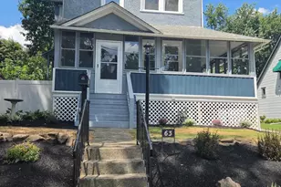 63 W Greenwood Ave, Lansdowne, PA 19050 - Photo 1