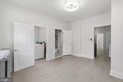 63 W Greenwood Avenue, Lansdowne, PA 19050 - Photo 17