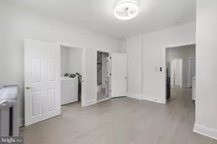63 W Greenwood Ave, Lansdowne, PA 19050 - Photo 17