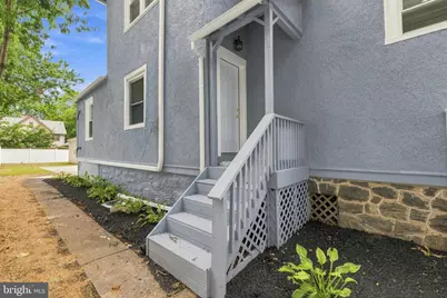 63 W Greenwood Avenue, Lansdowne, PA 19050 - Photo 49