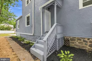 63 W Greenwood Ave, Lansdowne, PA 19050 - Photo 49