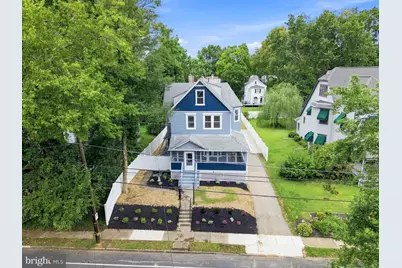 63 W Greenwood Avenue, Lansdowne, PA 19050 - Photo 57