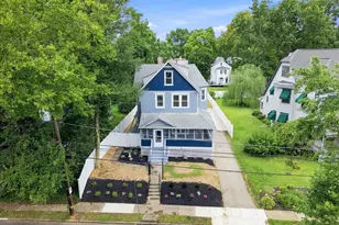 63 W Greenwood Ave, Lansdowne, PA 19050 - Photo 57