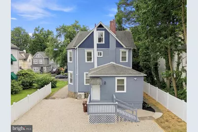63 W Greenwood Avenue, Lansdowne, PA 19050 - Photo 45