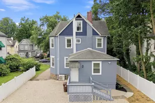 63 W Greenwood Ave, Lansdowne, PA 19050 - Photo 45