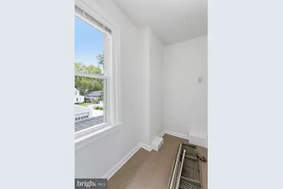 63 W Greenwood Avenue, Lansdowne, PA 19050 - Photo 33