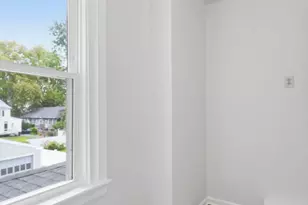 63 W Greenwood Ave, Lansdowne, PA 19050 - Photo 33