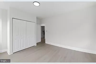 63 W Greenwood Avenue, Lansdowne, PA 19050 - Photo 29