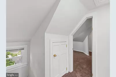 63 W Greenwood Avenue, Lansdowne, PA 19050 - Photo 35