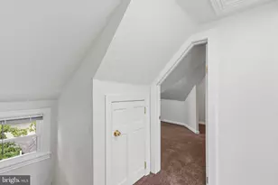 63 W Greenwood Ave, Lansdowne, PA 19050 - Photo 35