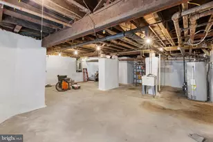 63 W Greenwood Ave, Lansdowne, PA 19050 - Photo 53