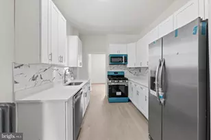 63 W Greenwood Ave, Lansdowne, PA 19050 - Photo 21