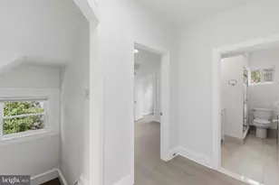 63 W Greenwood Ave, Lansdowne, PA 19050 - Photo 23