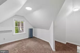 63 W Greenwood Ave, Lansdowne, PA 19050 - Photo 43