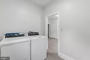 63 W Greenwood Ave, Lansdowne, PA 19050 - Photo 19