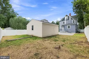 63 W Greenwood Ave, Lansdowne, PA 19050 - Photo 51