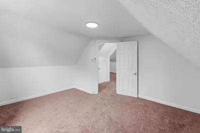 63 W Greenwood Avenue, Lansdowne, PA 19050 - Photo 37