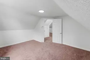 63 W Greenwood Ave, Lansdowne, PA 19050 - Photo 37