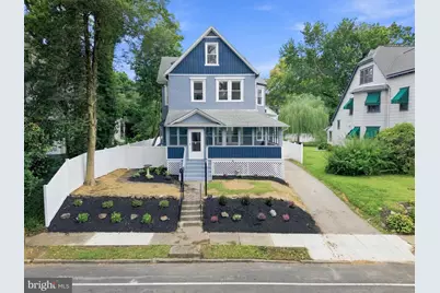 63 W Greenwood Avenue, Lansdowne, PA 19050 - Photo 55