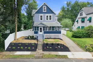 63 W Greenwood Ave, Lansdowne, PA 19050 - Photo 55