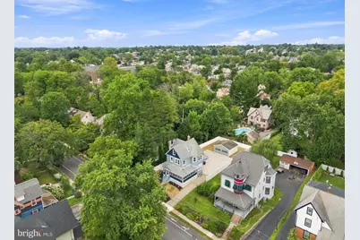 63 W Greenwood Avenue, Lansdowne, PA 19050 - Photo 59