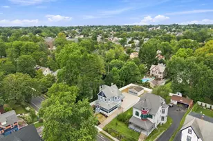63 W Greenwood Ave, Lansdowne, PA 19050 - Photo 59