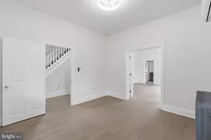 63 W Greenwood Ave, Lansdowne, PA 19050 - Photo 9