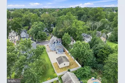 63 W Greenwood Avenue, Lansdowne, PA 19050 - Photo 65