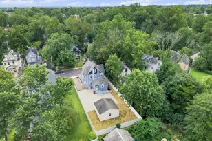 63 W Greenwood Ave, Lansdowne, PA 19050 - Photo 65