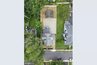 63 W Greenwood Avenue, Lansdowne, PA 19050 - Photo 61