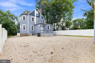 63 W Greenwood Ave, Lansdowne, PA 19050 - Photo 47